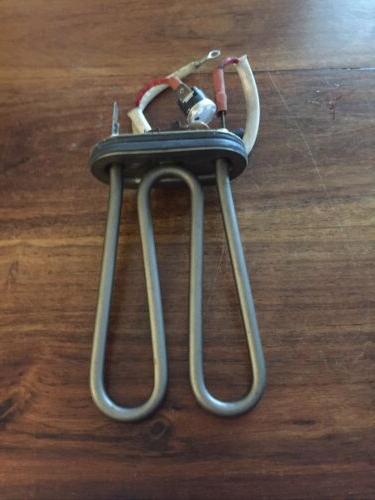 resistance mini lave vaisselle