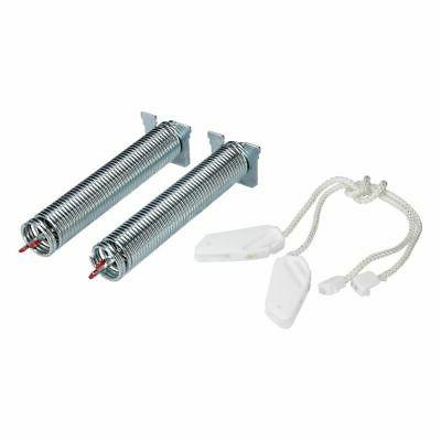 ressort de tension turseil lave vaisselle adapte