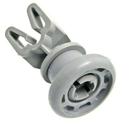 roulette de panier superieur lave vaisselle 32x4091