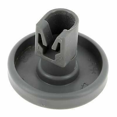 roulette panier inferieur pour lave vaisselle lave