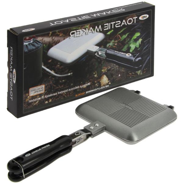 sandwich grille pain toastie maker pour cuisiniere