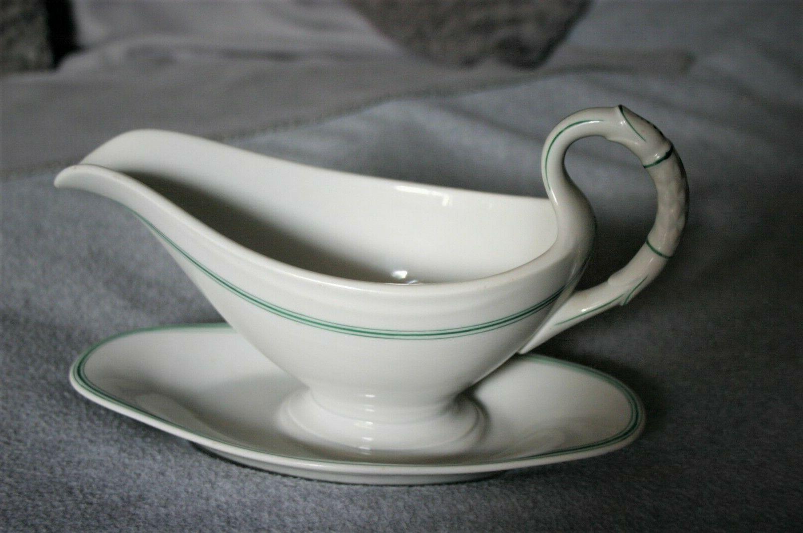 sauciere koenegszelt de la kriegsmarine 1939 1945