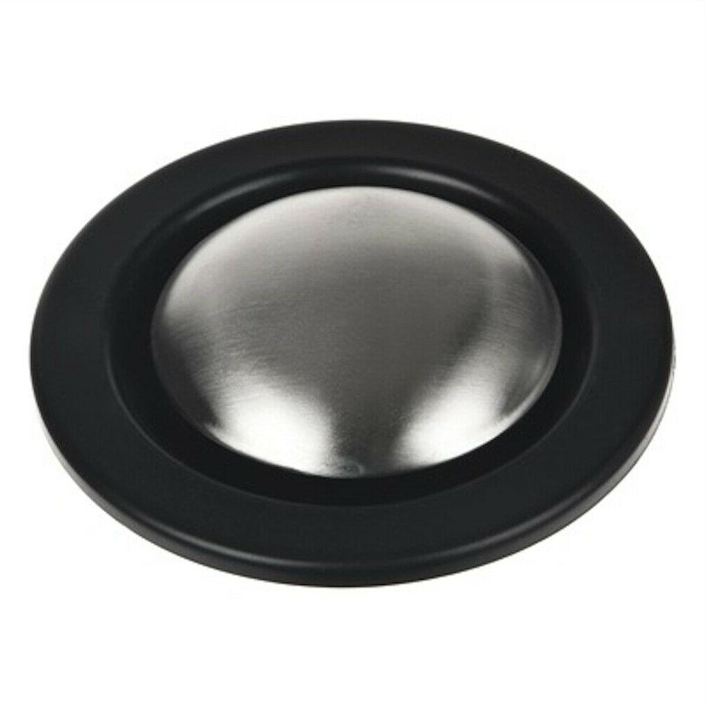 savon en acier anti odeur economique cuisine