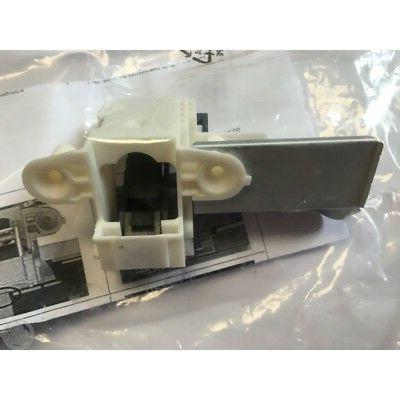 serrure porte lave vaisselle electrolux 4055259669