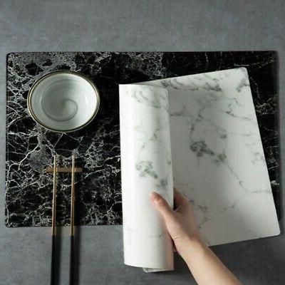 set de table chic pour la vaisselle