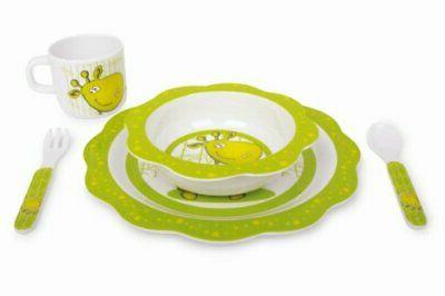 small foot company 9927 jeu d imitation