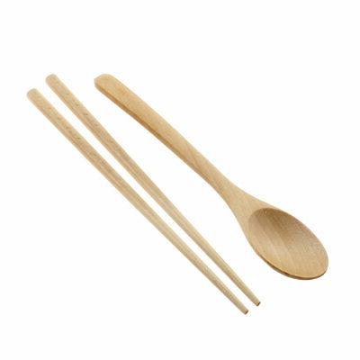 sourcingmap en bois cuisine vaisselle nourriture soupe