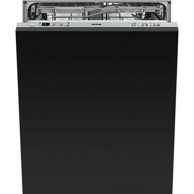 sta6539l3 lave vaisselle la retractable totale 60