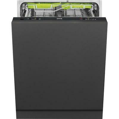 stp523 lave vaisselle 60 cm 13 caches