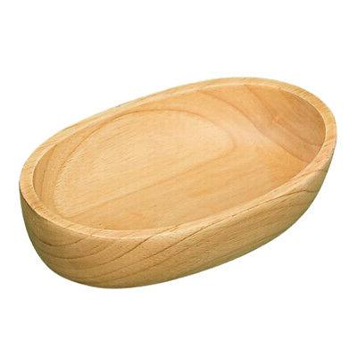 style japonais en bois coude bol a