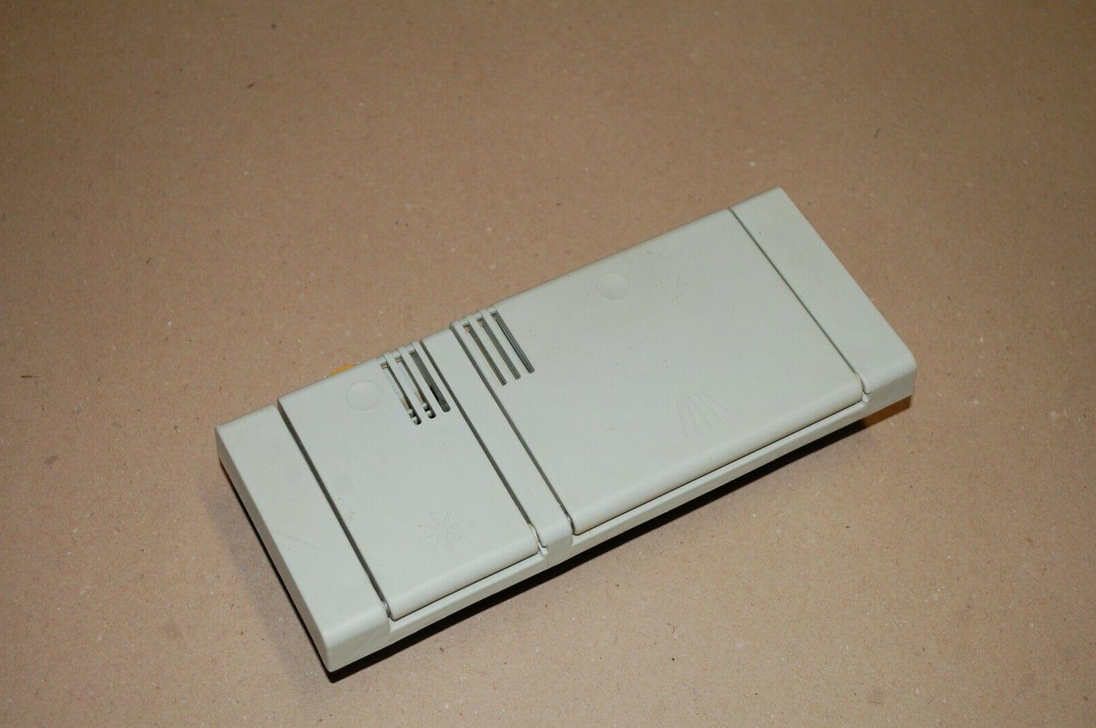 tab bac doseur aweco pour lave vaisselle