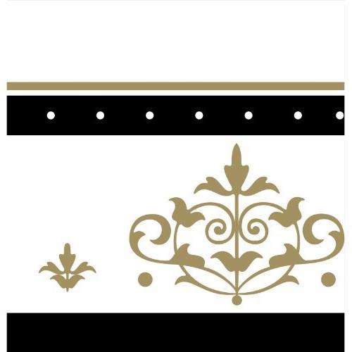 table covers