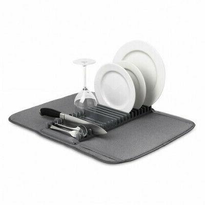 tapis egouttoir a vaisselle udry