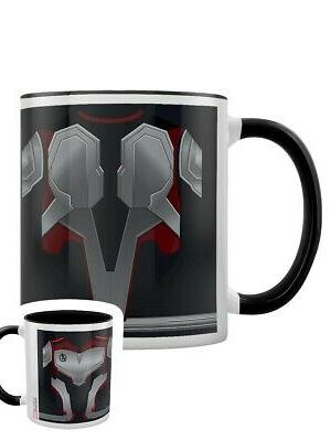 tasse endgame quantum realm suit interieur de