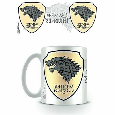 tasse game of thrones d origine produit
