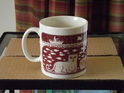 taylor and ng tasse chat poisson pecheur