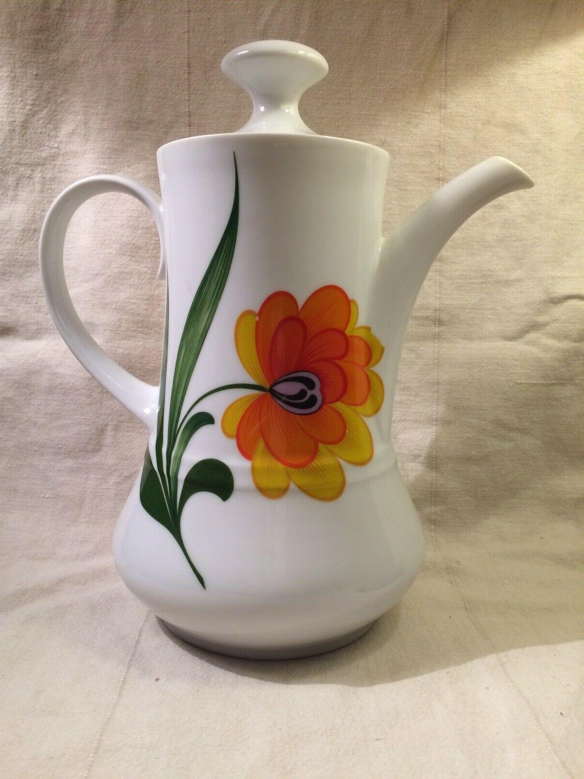 theiere cafetiere carafe pot a eau 60