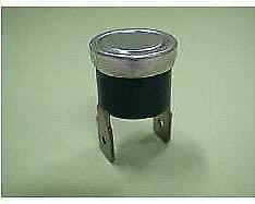 Thermostat 55&deg;nc/247 point rouge pour Lave-vaisselle Baukne