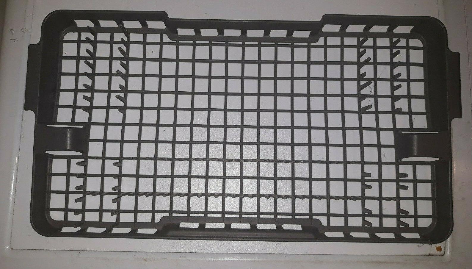 tiroir a couverts lave vaisselle d14131wf