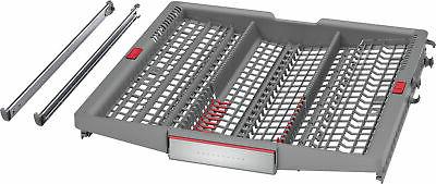 tiroir a couverts pour lave vaisselle 60cm