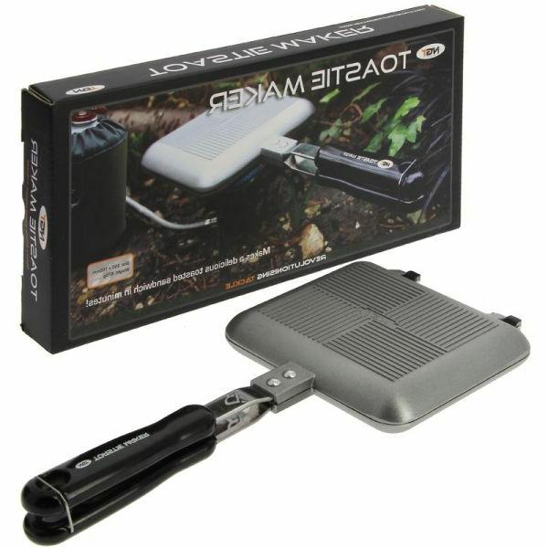 toastie maker sandwich grille pain pour cuisiniere