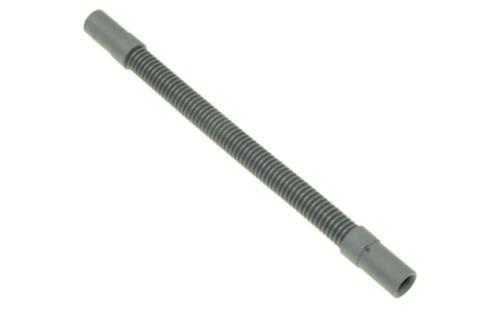tuyau de vidange pour lave vaisselle dc97