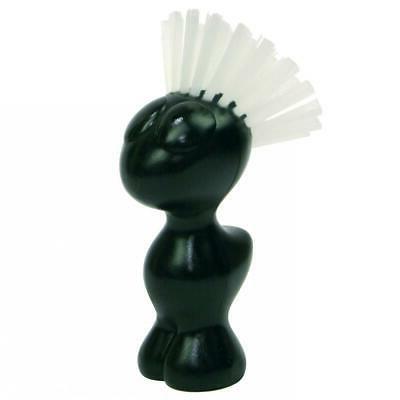 tweetie brosse a legumes a vaisselle cuisine