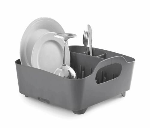 umbra 330590 149 sechoir a vaisselle pour