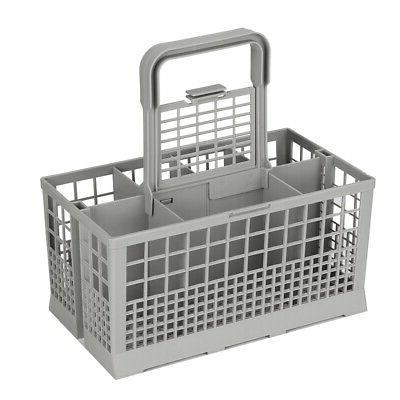 universel avec panier pour lave vaisselle a