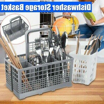 universel lave vaisselle couverts panier baguettes stockage