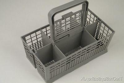 universel lave vaisselle couverts panier s adapte