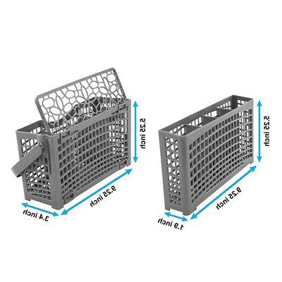 couverts ustensiles lave vaisselle panier remplacer rack