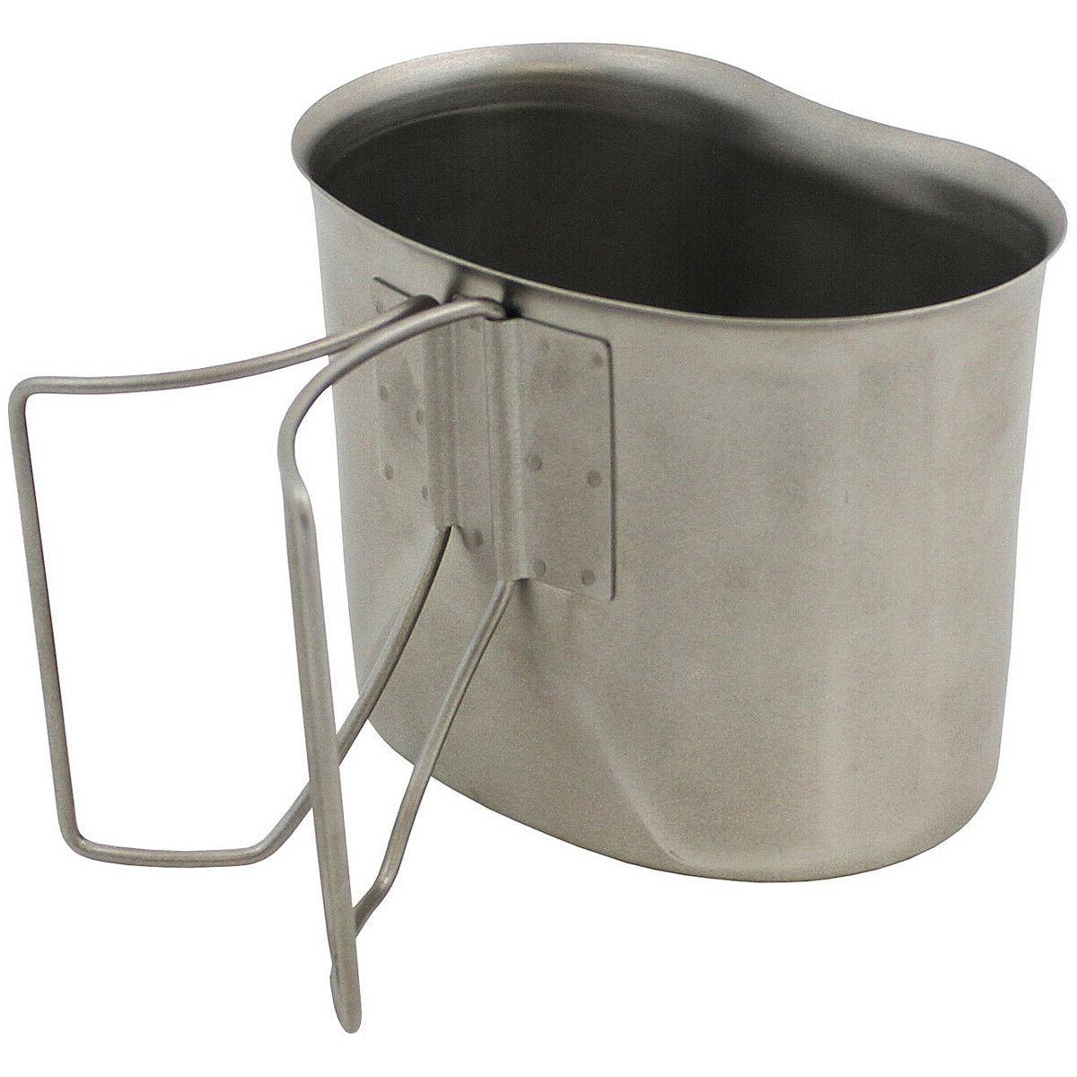 us army gobelet de gourde inox avec