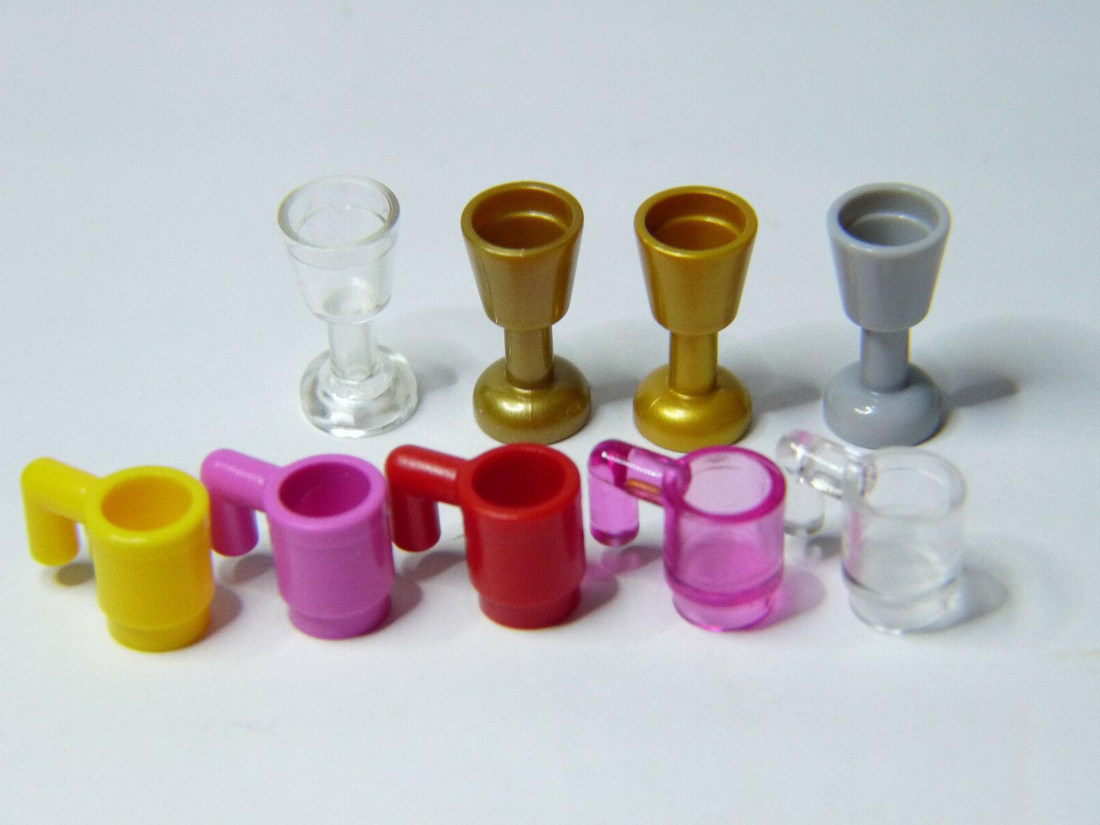 utensil cup goblet tasse verre mug vaisselle