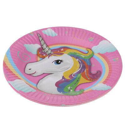 vaisselle jetable de vaisselle d anniversaire de