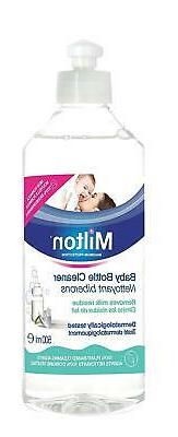 Liquide 500ml