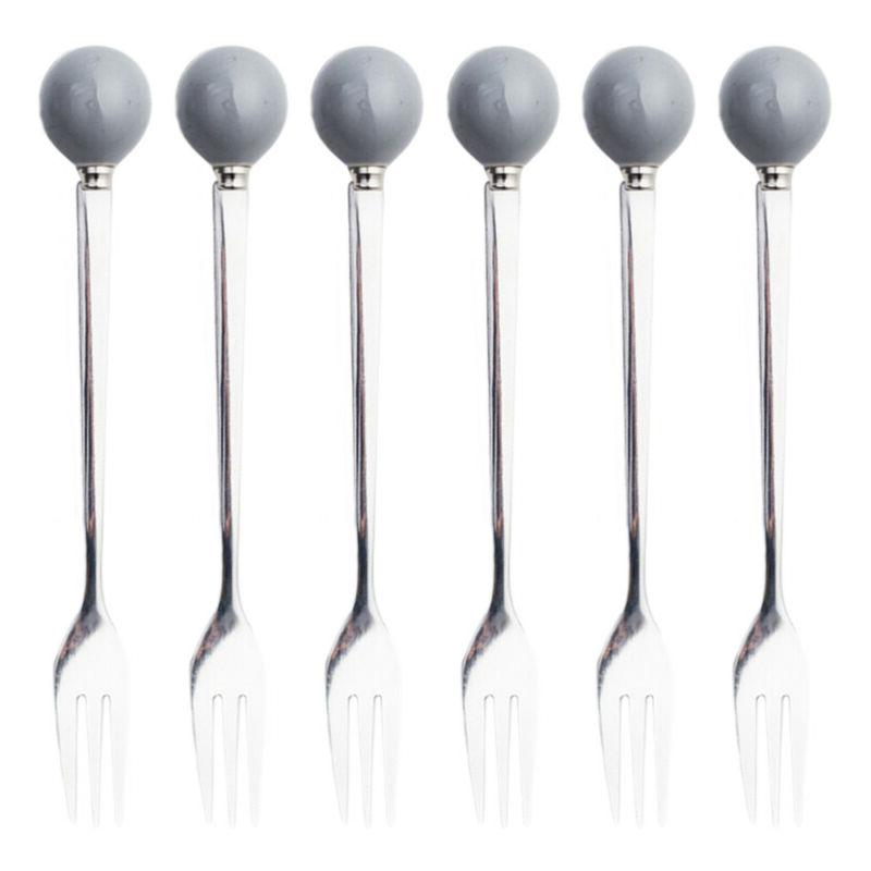 vaisselle multifonctionnelle legere durable reutilisable de 