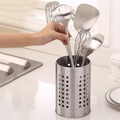 grand cuisine ustensile acier inoxydable outils vaisselle