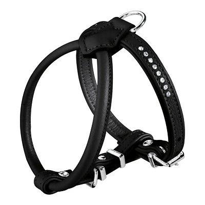 vaisselle round and doux petit luxe noir