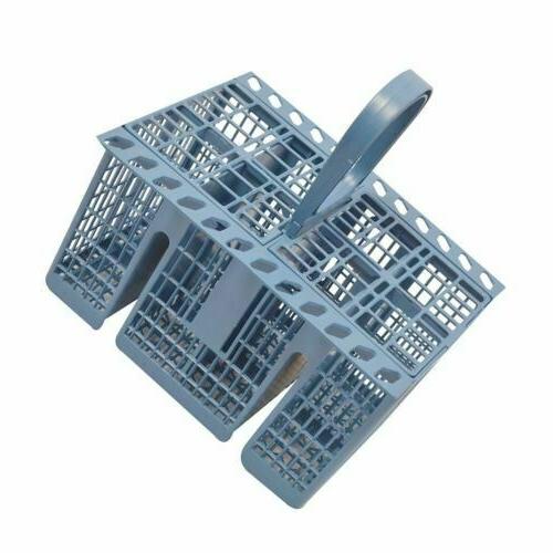veritable dfp27b10uk lave vaisselle couverts panier c0030136