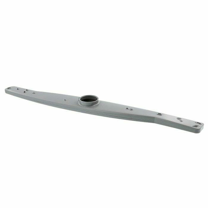 veritable lave vaisselle superieur spray bras 1118949104