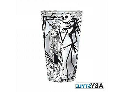 verre l etrange noel de mr jack