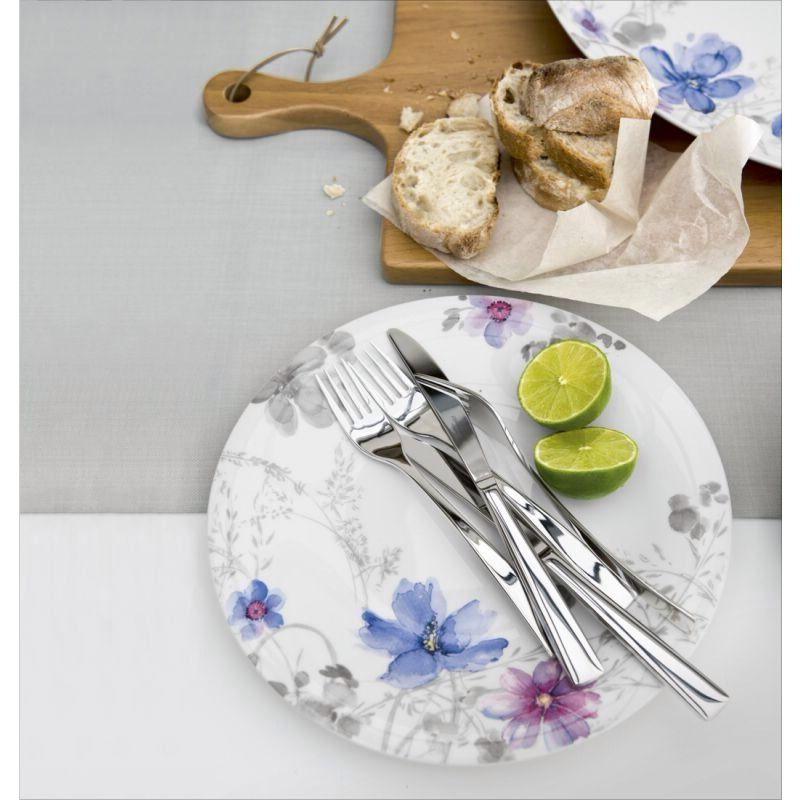 villeroy and boch 6 vaisselle etages mariefleur