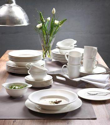 villeroy and boch accueil elements service vaisselle