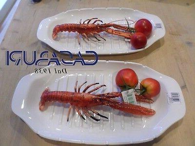 villeroy and boch bbq passion set 2