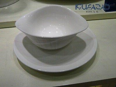 villeroy and boch dune lines service vaisselle