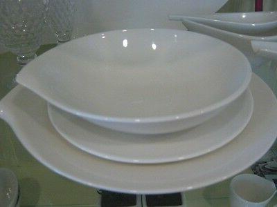 villeroy and boch flow service vaisselle 21