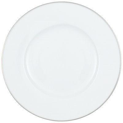 villeroy and boch grace platinum service vaisselle