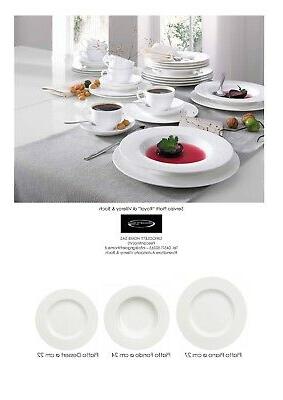 villeroy and boch royal service vaisselle 36