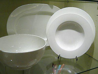 villeroy and boch royal service vaisselle 38